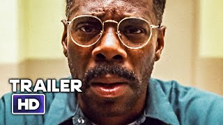 SING SING Trailer 2024 Colman Domingo Drama Movie HD [upl. by Batruk]