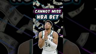 Best NBA Picks Today for Bucks vs Pacers  NBA Picks for Friday November 22nd [upl. by Gabbert]