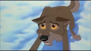 Balto  Steele and Balto Polish VoiceOver [upl. by Apfelstadt]