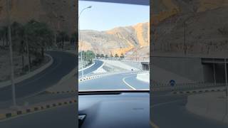 Muscat City Oman Tour shortsyoutube shortfeed shorts shortsviral [upl. by Omor7]