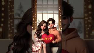 Tera fitoor bollywood song music tseries hindimusiclovers musicgenre trendingshorts ❤️😊😊✨❤️ [upl. by Oxley]