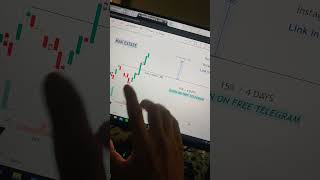 How to Master Swing Trading StepbyStep Guide [upl. by Arun632]