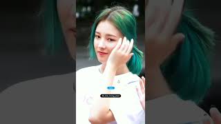 Open Gangnam Style Songs Reel  open Gangnam style  Korean kpop star nancy  nancy slomo edits [upl. by Belinda24]