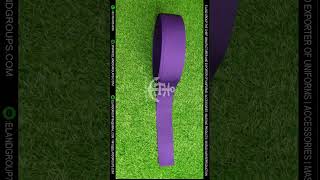 Wholesale Medal Ribbon purple Medal Ribbons Wholesale Ribbon Suppliers Custom Military Medals [upl. by Ellemrac]