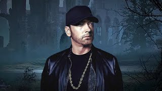 Eminem  Hate Me ft Merkules Remix by Liam [upl. by Greyson]