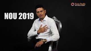 Marian Hulpus  Ai plecat Oficial Video NOU 2019 [upl. by Siravart53]