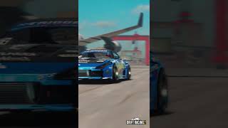 CarX Drift Racing 2 quotGet a Gripquot Event [upl. by Jennee658]