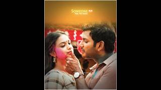 Kambathu ponnu song  tamil songs status  Sandakozhi movie songs  vishal movie songs  songs bgm [upl. by Vidal178]