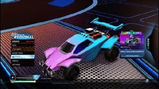 How to make Normal Mainframe look titanium white [upl. by Slohcin]