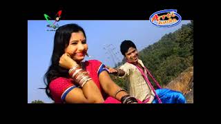 NEW SUPER HIT SONG KA JOG DELE RE Chando amp MP VIDEOSB Music Regional Sajjad Banwari [upl. by Brechtel890]