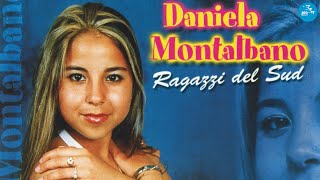 Daniela Montalbano  Ma che vuò fa [upl. by Adok182]