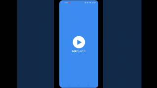 How To Play and Download Mdisk Videos in MXPlayer [upl. by Nallij]