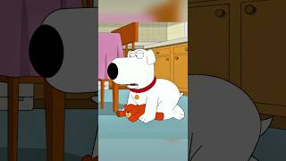 Stewie And Ruperts Unbearable Relationship familyguy funny shorts [upl. by Daffie]