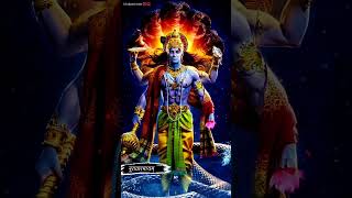 vishnu stuti vishnustrotmvishnu narayan god lordnarayan lordvishnu devitional hari sanatni [upl. by Shulem]