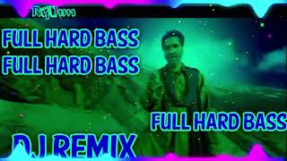 HOYA KI JE AAJ ASI HOGE BAGNE NI DJ REMIX FULL HARD BASS SATWINDER BUGGA FT J R PRODUCTION [upl. by Sadowski]