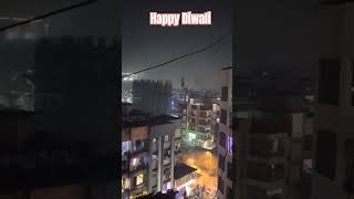 Happy Diwali [upl. by Zumstein]