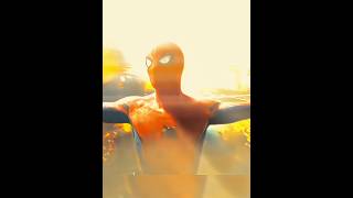 Whats cooler than magicspiderman tomholland mobileediting 1000subscriber [upl. by Gavrilla]