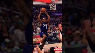 Kawhi Leonard nbahighligths nbaplayer shortvideo nba shorts trending [upl. by Felipa]