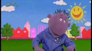 Tweenies Intro Adult Version [upl. by Bayly]