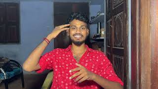 My health update 🤕💯 dont drink uravugaley 1 person intha vdo pathu apro kudikalana kuda na win🔥🥹 [upl. by Atirahc]