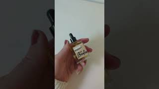 unboxing Fêno  goodies soins bijou Quel produit tu 💗  Produits offerts  bijou acheté [upl. by Arliene]