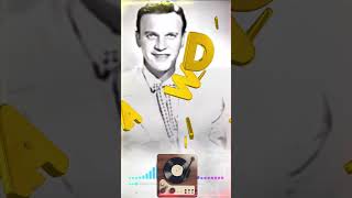 Top 10 Golden Hit Songs from 1965 Part 14 songme893 60smusic nostalgia oldsong oldisgoldsongs [upl. by Tihor378]