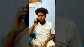 Yah kya hai kaise kaise log rahte hain duniya mein 😂😂😂🤣🤣😂😂 funny video [upl. by Liddle]