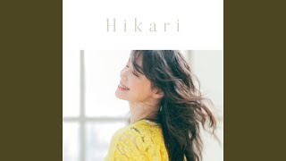 Hikari [upl. by Nemra]