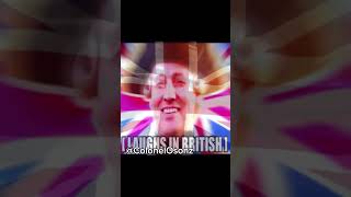 ⁠Nishaandfam RULE BRITANNIA [upl. by Wiltshire]