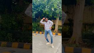 Tu Jab Tak Nachegi Note Mein Ware Jaunga  New Haryanvi Song 2024  Dance Cover on Note Ware Jaunga [upl. by Nyrhtac]