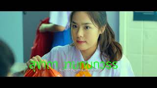 phim hài quot15 COMING OF AGE  BÍ MẬT DẬY THÌquot Trailer [upl. by Leiba]