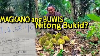 Magkano ang Amilyar o Buwis sa Lupa ng aking Bukid [upl. by Atsuj]