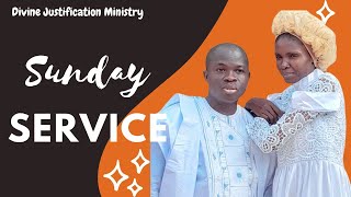 🔥 PRECONVENTION SERVICE  APOSTLE SEGUN A ADEYEMI  usaw 171124 [upl. by Hafeetal]