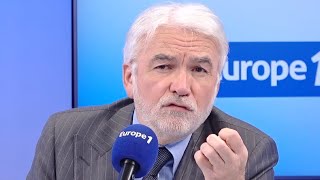 quotCest du bricolage ce programme est déconnecté quot  un professeur sur lannonce d’Anne Genettet [upl. by Pandolfi]