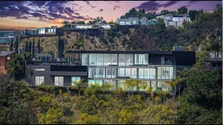 Top 5 MOST EXPENSIVE Houses EVER Sold on Selling Sunset [upl. by Ettari]