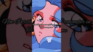 Kingston  Faye Webster music edit cartoon animation dreaming [upl. by Meridith]