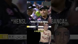 Increíble el primer Caracas  Magallanes resumen LVBP [upl. by Prospero]