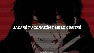 Hyouhon Shoujo quotchica espécimenquotGakupo Kamui V3 Sub español [upl. by Rochette504]