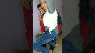 kaleva bhojpuri dance song shivadancer [upl. by Elwin142]