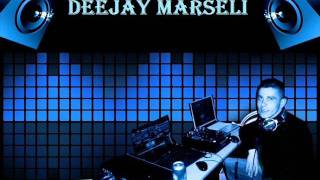 Kolazh Dasme Jugu  Dj Marseli [upl. by Siahc]