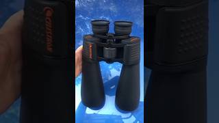 Celestron binocular [upl. by Tegdig]