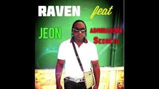 Gilbert raven Ft Jeon  Admiradora secreto [upl. by Ssej]