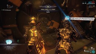 How To Find All Syndicate Medallions Easily  WARFRAME [upl. by Leonard]