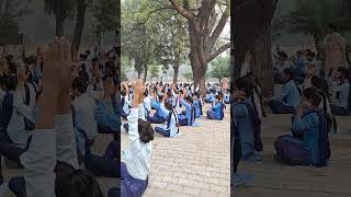 PT Time Dated 5Nov 2024students school like subscribe [upl. by Oramlub]