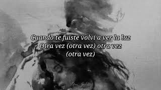 Juan Gabriel  Insensible LetraLyrics Letras JeiVi music lyrics [upl. by Hervey]