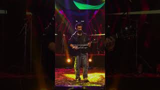 Pachtaoge live Song shortvideo atifaslam song bollywoodsinger pakistan shorts [upl. by Clough]