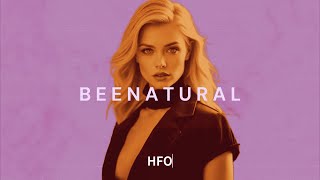 HFO Binaural  Get Gasm Pleasure with science based Binaural Beats [upl. by Clarinda]