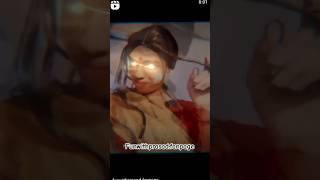 Komolika dholakia funwithprasad [upl. by Hgielrac]