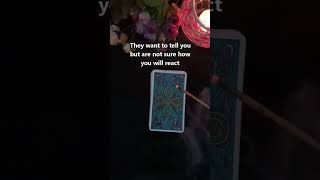 Dont Skip ❤️tarotcards astrology love manifest soulmate twinflame zodiac fyp usa youtube [upl. by Ai]