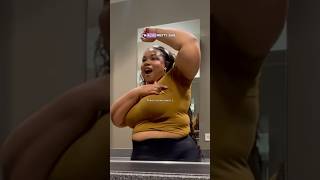 First Aid Beauty whole body deodorant gymvlogs deodorant lifestylevideo beautymavenraven [upl. by Ezalb183]